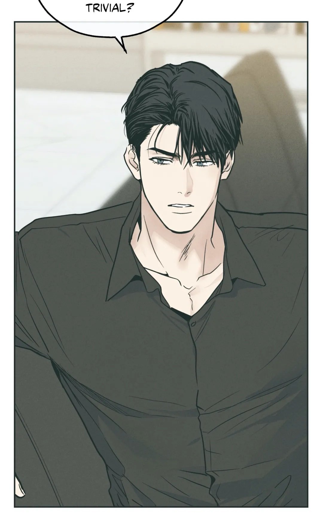 Payback, Chapter 35 image 49
